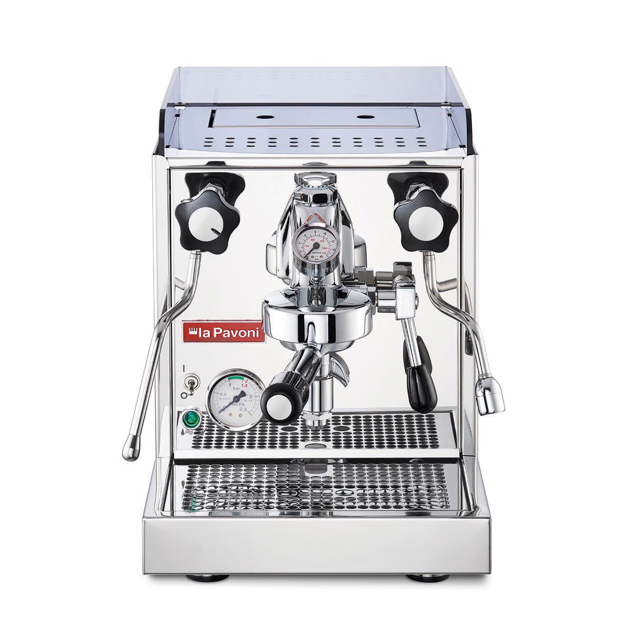 LA PAVONI - Cellini Classic