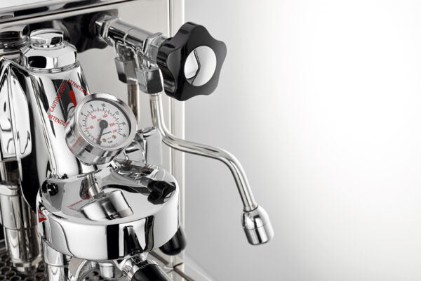 LA PAVONI - Cellini Classic