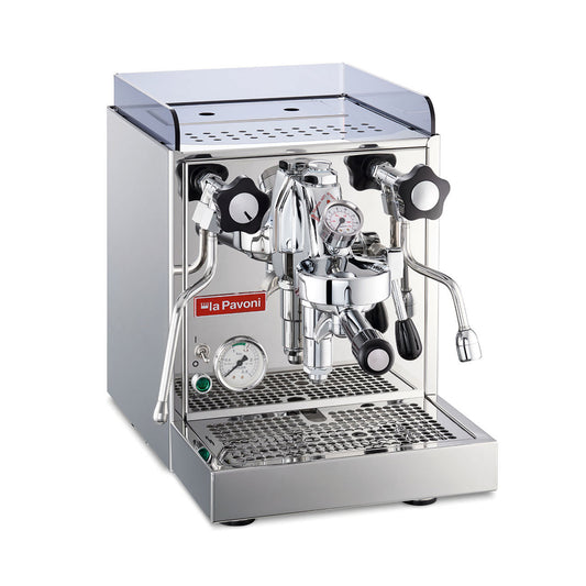 LA PAVONI - Cellini Classic