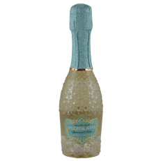 Pizzolato Pinot Grigio - Prosecco - 0,75 L