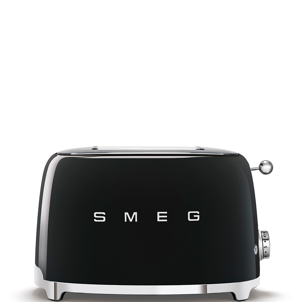 SMEG - Broodrooster