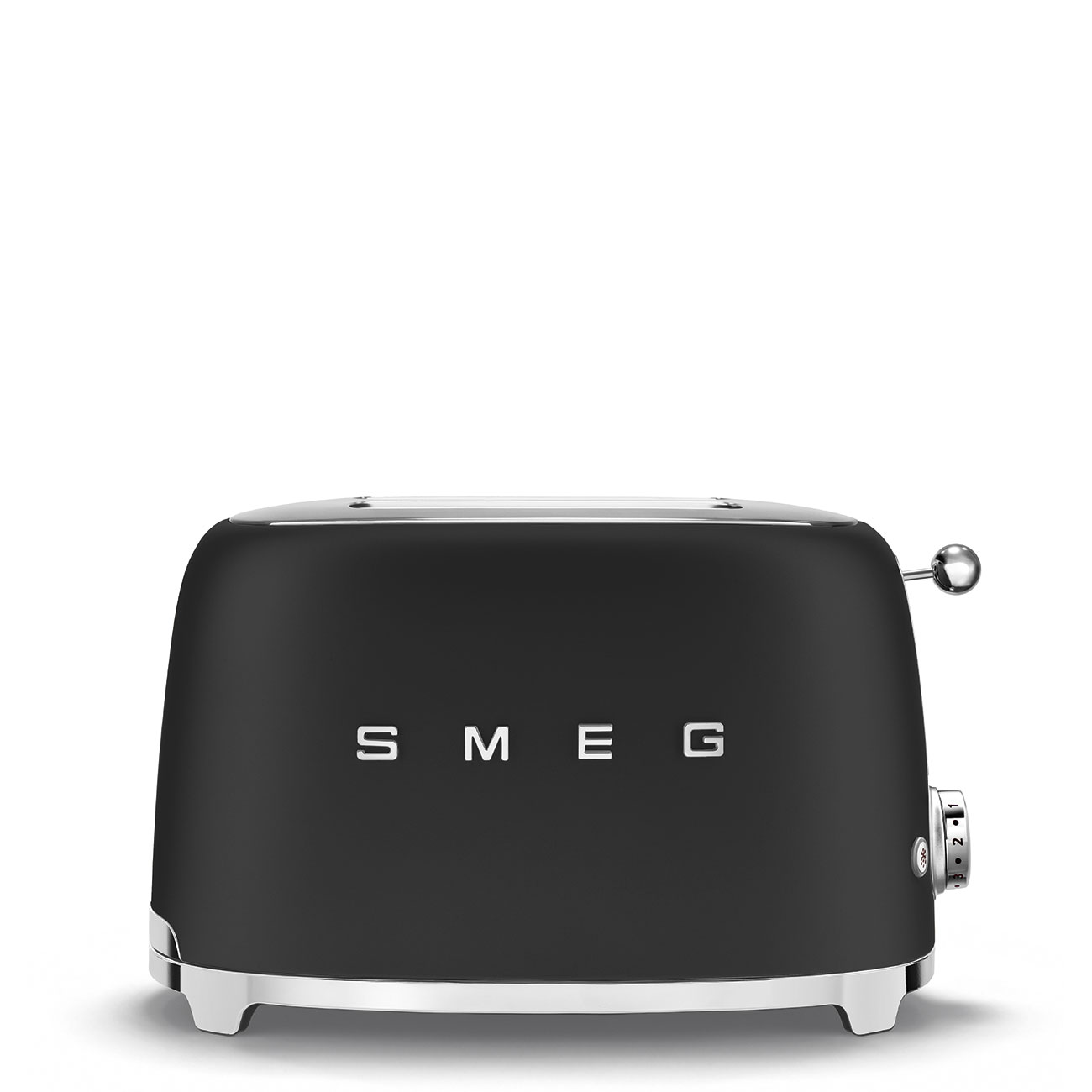 SMEG - Broodrooster