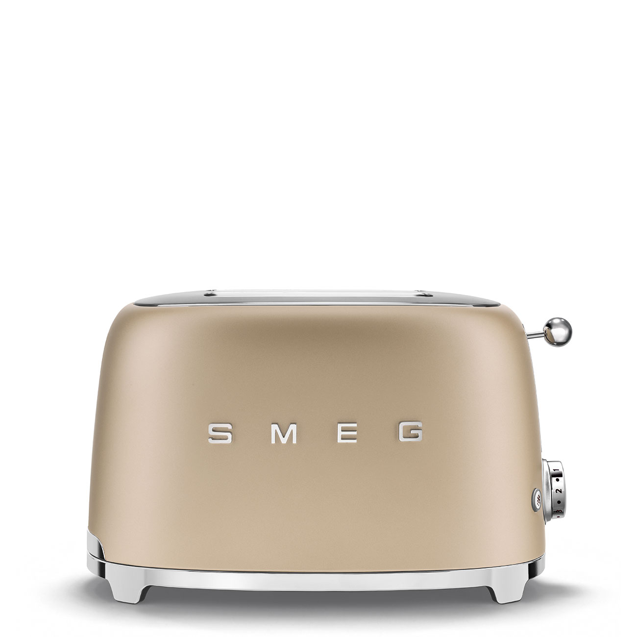 SMEG - Broodrooster