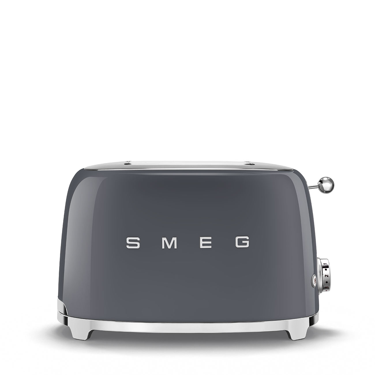 SMEG - Broodrooster