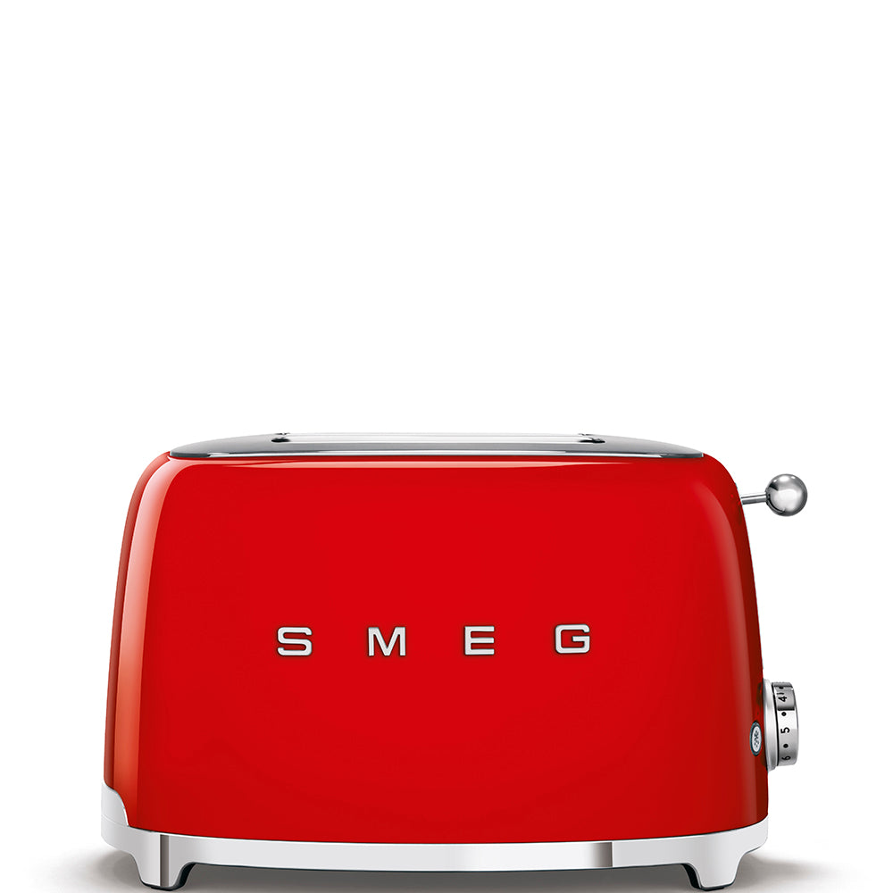 SMEG - Broodrooster