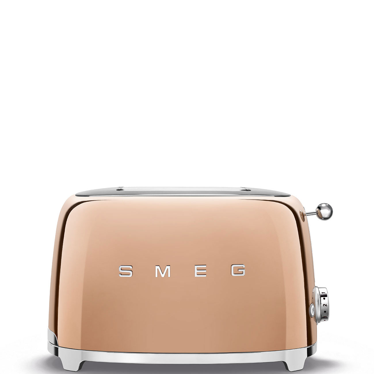 SMEG - Broodrooster