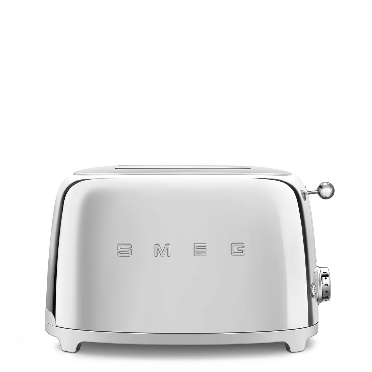 SMEG - Broodrooster