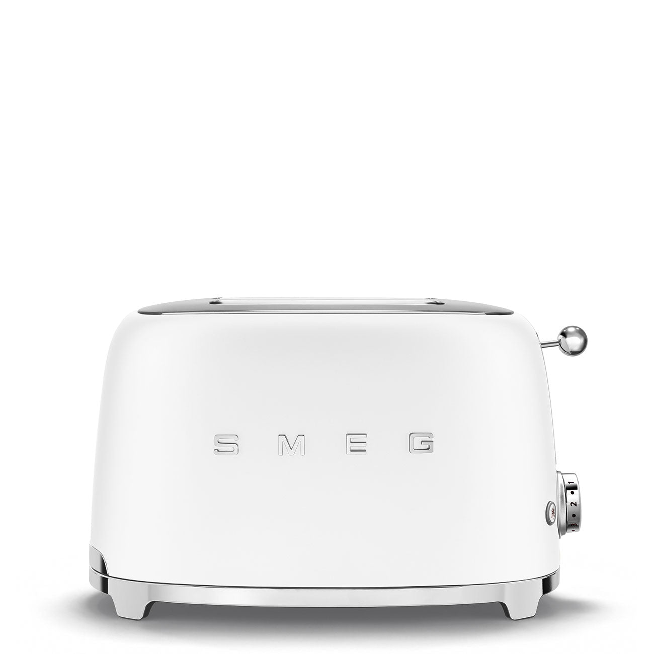 SMEG - Broodrooster