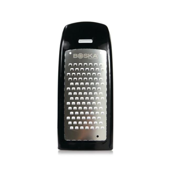 BOSKA Easy Grater