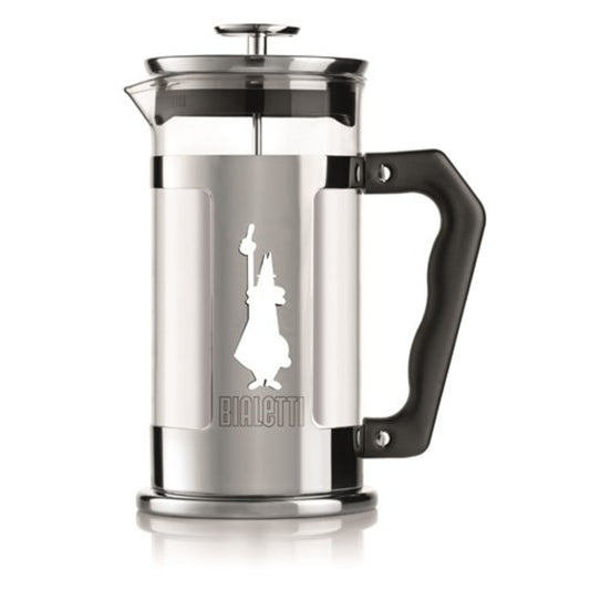 French Press "Preziosa" - 1 L