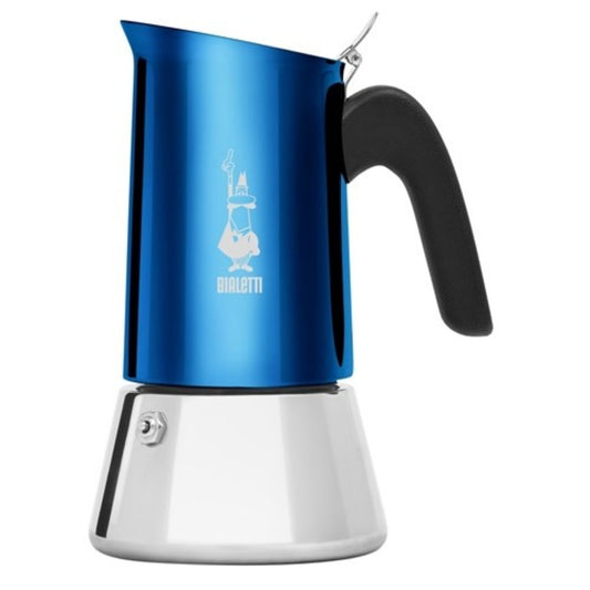 BIALETTI Venus 2/C - Blauw