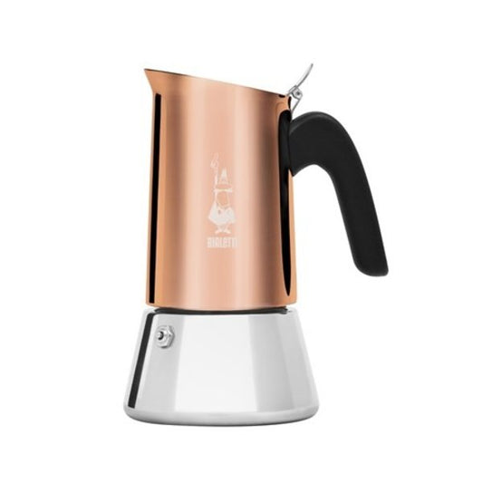 BIALETTI Venus 2/C - Koper