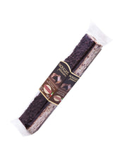 Afbeelding in Gallery-weergave laden, QUARANTA Soft Nougat Selection - 100 gr

