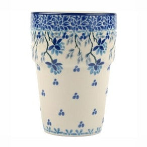 BUNZLAU CASTLE - Mug Milk 230 ml - Daydream