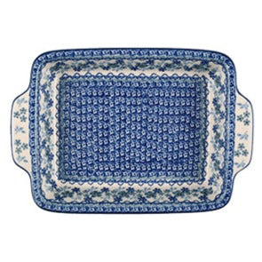 BUNZLAU CASTLE - Baking Dish 1200 ml - Harmony