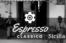 Afbeelding in Gallery-weergave laden, Espresso Sicilia -BIO-
