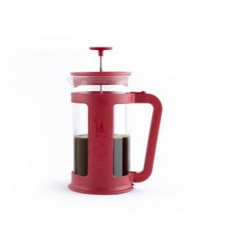 French Press Smart 1000 ml