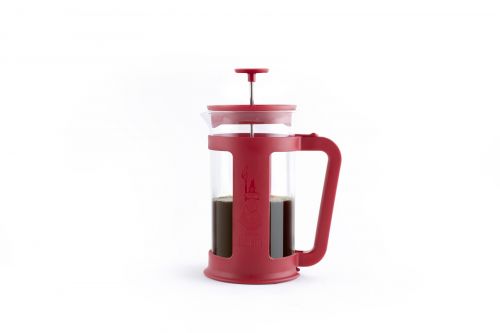 BIALETTI French Press Smart 1000 ml