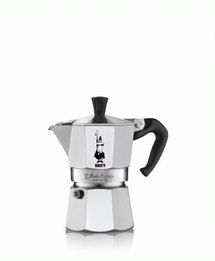 Moka Express 2/c