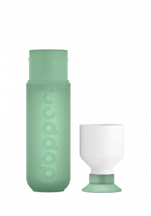 DOPPER - Moody Mint - 450 ml