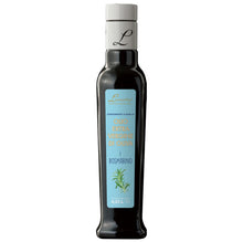 Afbeelding in Gallery-weergave laden, LAMANTEA - EV Olijfolie Condimento - 250 ml
