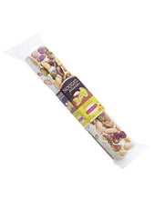 Afbeelding in Gallery-weergave laden, QUARANTA Soft Nougat Traditional - 100 gr
