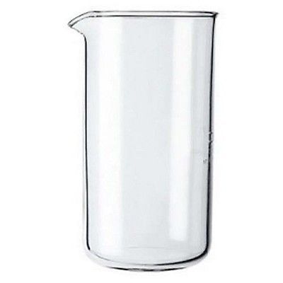 BIALETTI - Spare Glass - 350 ml