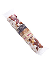 Afbeelding in Gallery-weergave laden, QUARANTA Soft Nougat Selection - 100 gr
