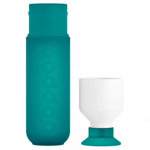 Tidal Teal - 450 ml