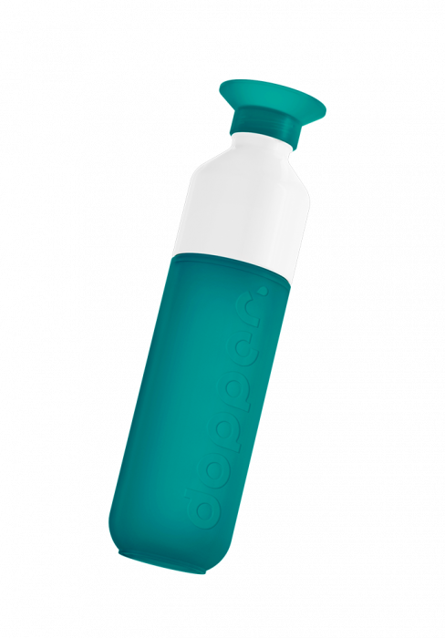 Tidal Teal - 450 ml