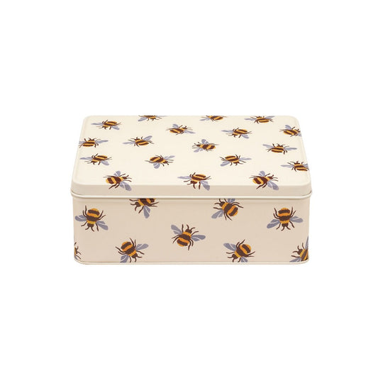 Koekblik - Bumblebee